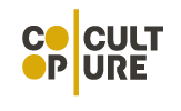 Logo Culture