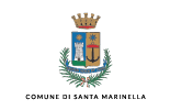 Logo Comune di Santa Marinella