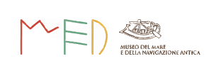 Logo Museo del Mare